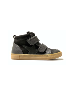 baskets sneakers 40720 bisgaard