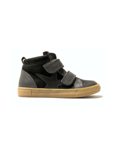 baskets sneakers 40720 bisgaard