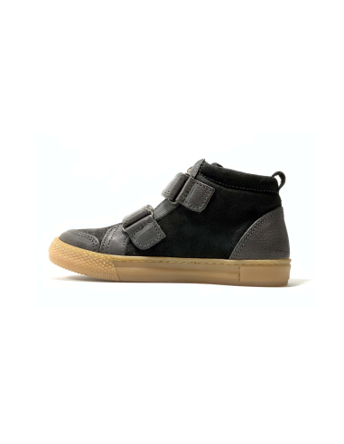 baskets sneakers 40720 bisgaard