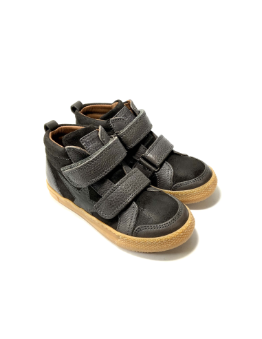 baskets sneakers 40720 bisgaard