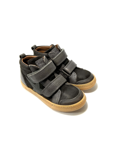 baskets sneakers 40720 bisgaard