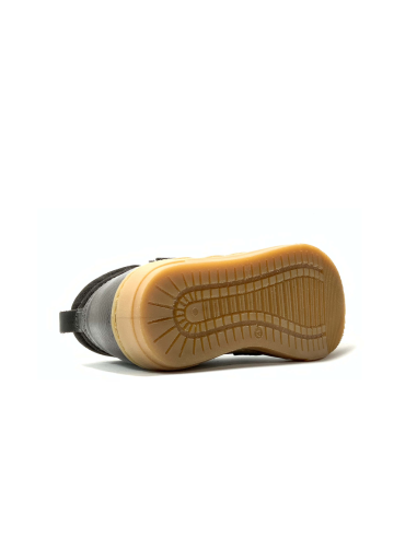 baskets sneakers 40720 bisgaard