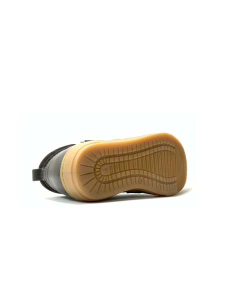 baskets sneakers 40720 bisgaard