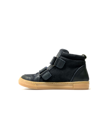 baskets sneakers 40720 bisgaard