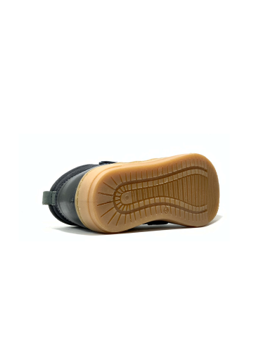 baskets sneakers 40720 bisgaard