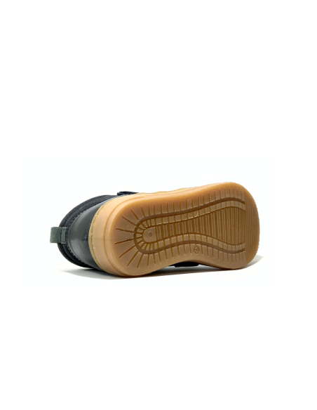 baskets sneakers 40720 bisgaard