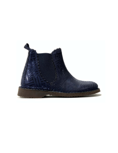 baskets sneakers 50235 bisgaard