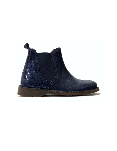 baskets sneakers 50235 bisgaard