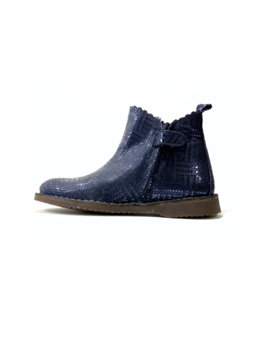 baskets sneakers 50235 bisgaard