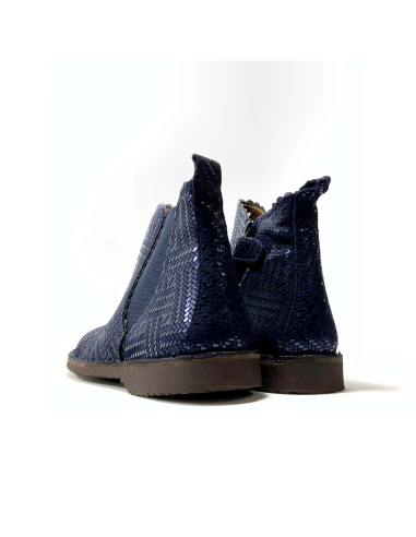 baskets sneakers 50235 bisgaard