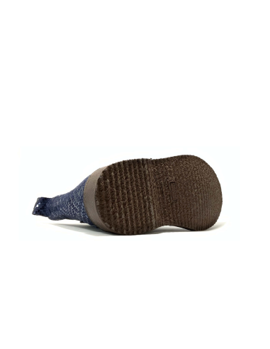baskets sneakers 50235 bisgaard