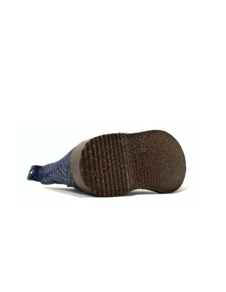 baskets sneakers 50235 bisgaard