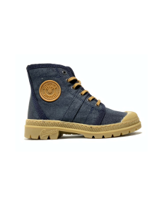 boots et bottes 627139 pataugas