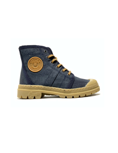 boots et bottes 627139 pataugas