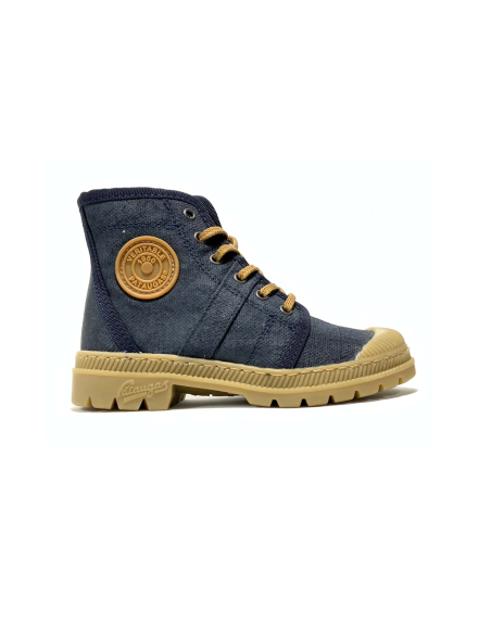 boots et bottes 627139 pataugas