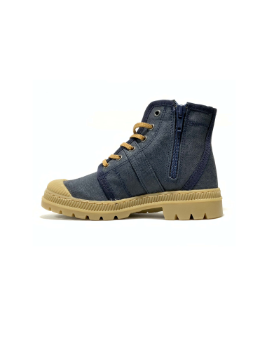 boots et bottes 627139 pataugas