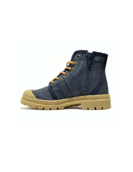 boots et bottes 627139 pataugas