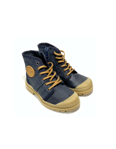 boots et bottes 627139 pataugas