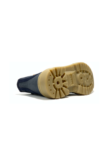 boots et bottes 627139 pataugas