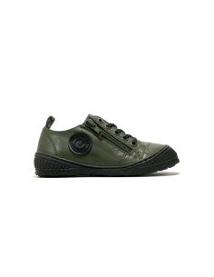 baskets sneakers 627147 pataugas