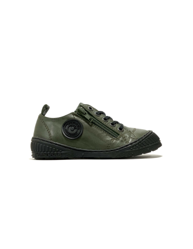 baskets sneakers 627147 pataugas
