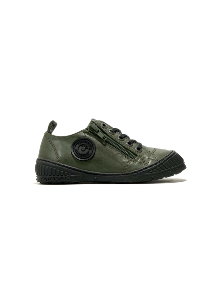 baskets sneakers 627147 pataugas