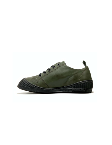 baskets sneakers 627147 pataugas