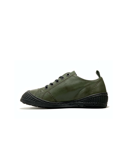 baskets sneakers 627147 pataugas