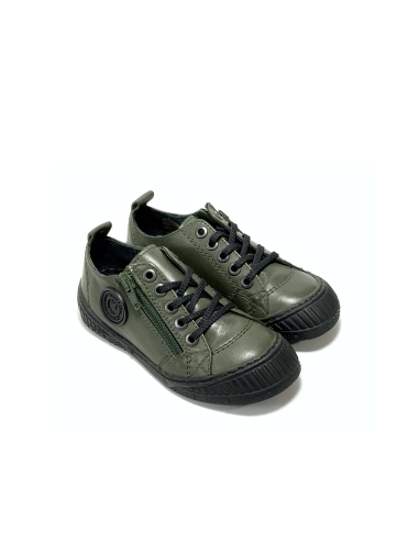 baskets sneakers 627147 pataugas