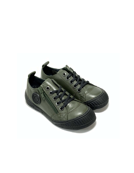 baskets sneakers 627147 pataugas