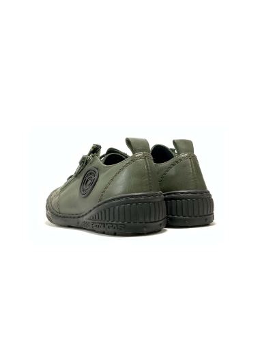 baskets sneakers 627147 pataugas