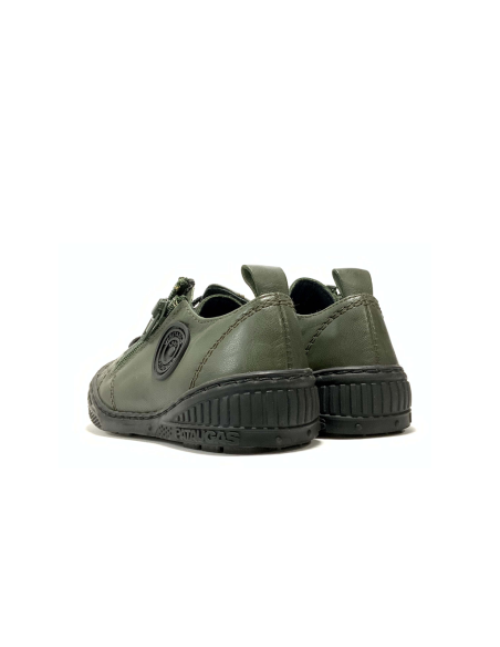 baskets sneakers 627147 pataugas