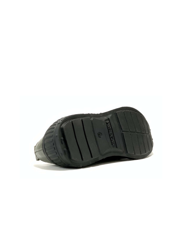baskets sneakers 627147 pataugas