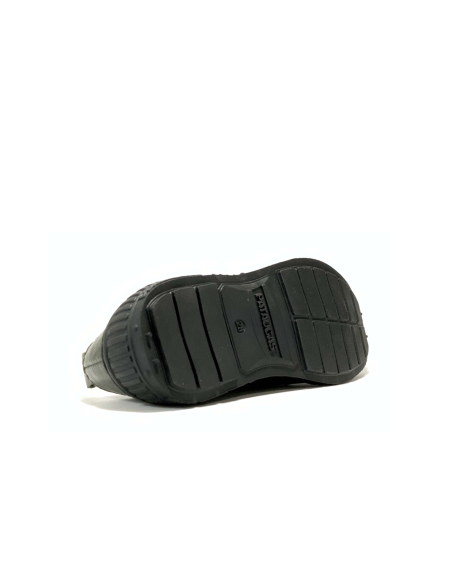 baskets sneakers 627147 pataugas