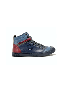 baskets sneakers 627142 pataugas