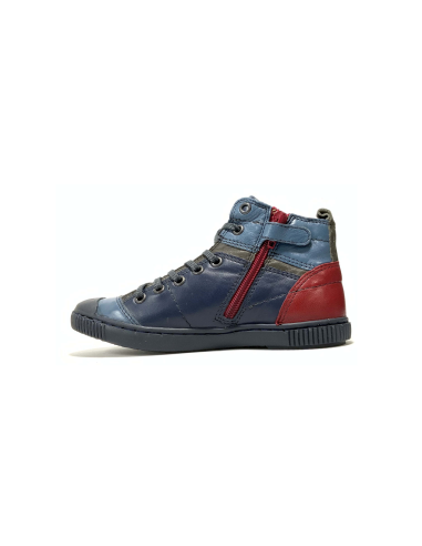 baskets sneakers 627142 pataugas
