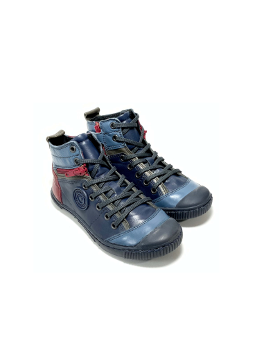 baskets sneakers 627142 pataugas