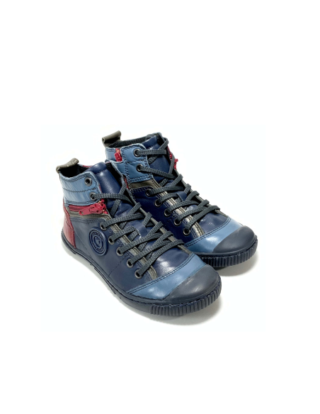 baskets sneakers 627142 pataugas