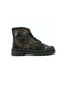 boots et bottes 627140-ve pataugas