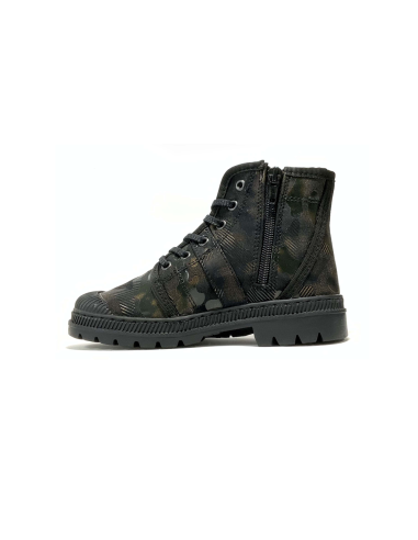 boots et bottes 627140-ve pataugas