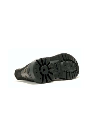 boots et bottes 627140-ve pataugas