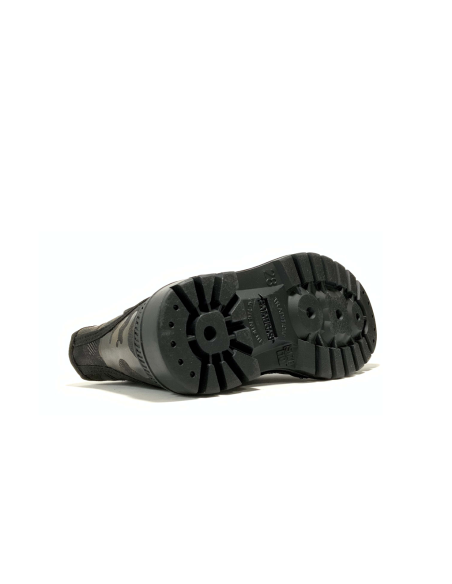 boots et bottes 627140-ve pataugas
