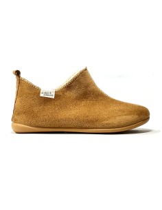 chausson 6030-6 f la maison de l'espadrille