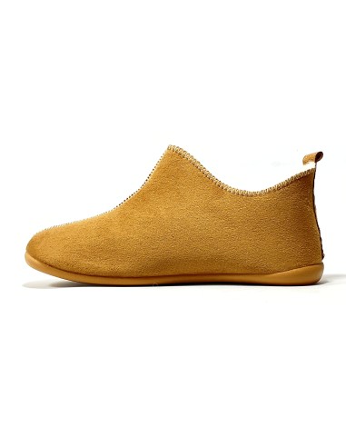 chausson 6030-6 f la maison de l'espadrille