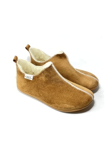 chausson 6030-6 f la maison de l'espadrille