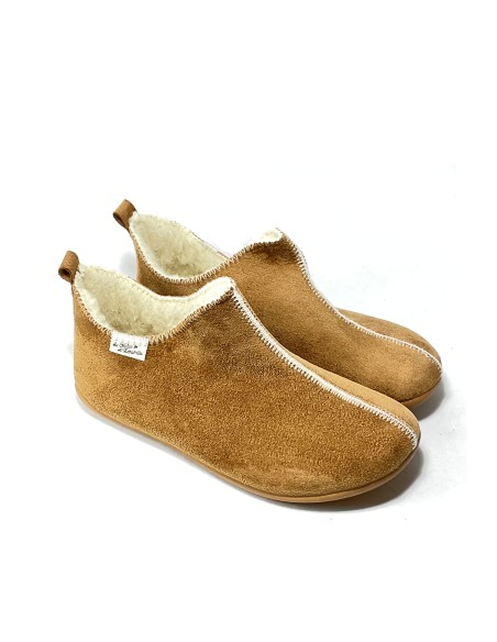 chausson 6030-6 f la maison de l'espadrille