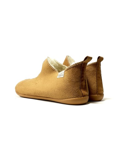 chausson 6030-6 f la maison de l'espadrille