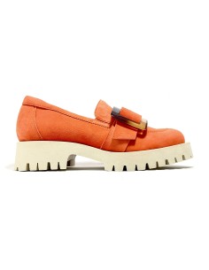 mocassins 8.36.15 softwaves