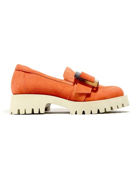 mocassins 8.36.15 softwaves