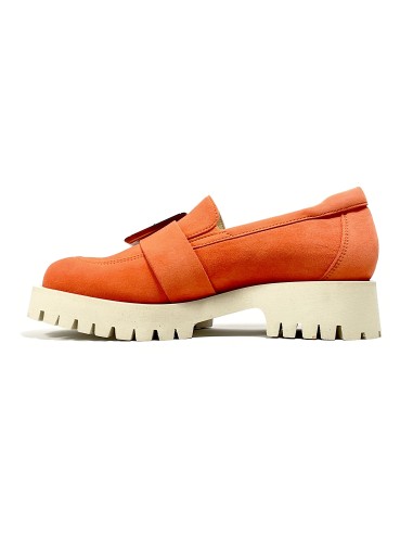 mocassins 8.36.15 softwaves